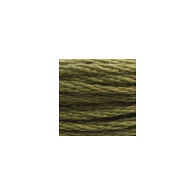 DMC Embroidery Threads – Mouliné Art. 117 | Buy High-Quality Threads Online