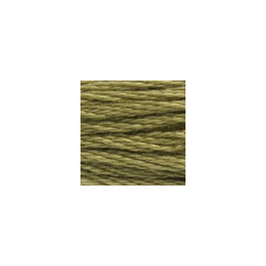 DMC Embroidery Threads – Mouliné Art. 117 | Buy High-Quality Threads Online