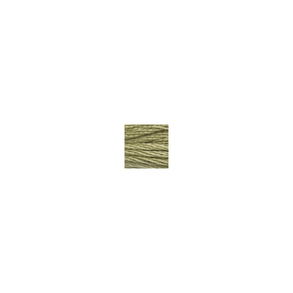 DMC Embroidery Threads – Mouliné Art. 117 | Buy High-Quality Threads Online