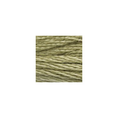DMC Embroidery Threads – Mouliné Art. 117 | Buy High-Quality Threads Online