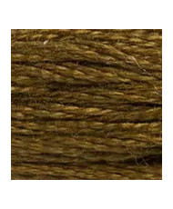 DMC Embroidery Threads – Mouliné Art. 117 | Buy High-Quality Threads Online