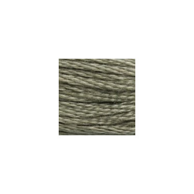 DMC Embroidery Threads – Mouliné Art. 117 | Buy High-Quality Threads Online