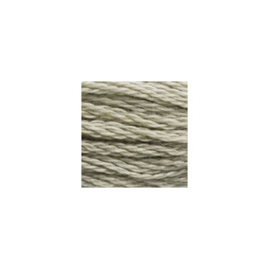 DMC Embroidery Threads – Mouliné Art. 117 | Buy High-Quality Threads Online