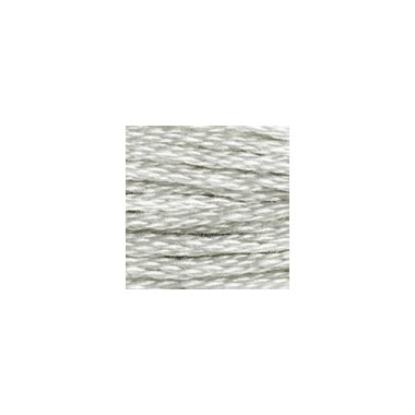 DMC Embroidery Threads – Mouliné Art. 117 | Buy High-Quality Threads Online