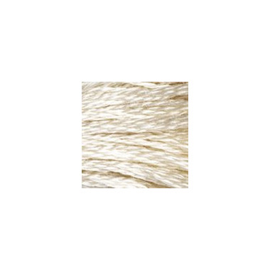 DMC Embroidery Threads – Mouliné Art. 117 | Buy High-Quality Threads Online