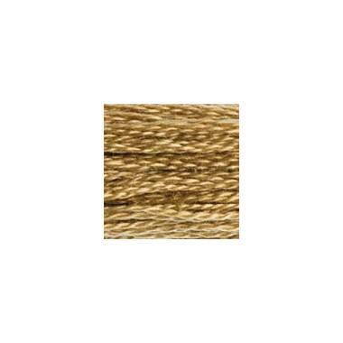 DMC Embroidery Threads – Mouliné Art. 117 | Buy High-Quality Threads Online