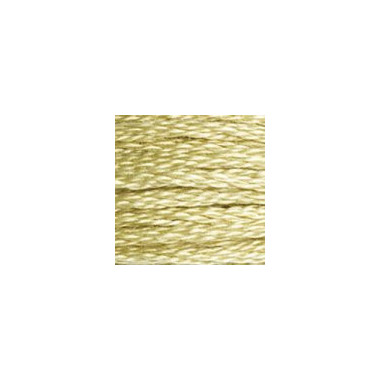 DMC Embroidery Threads – Mouliné Art. 117 | Buy High-Quality Threads Online