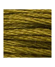 DMC Embroidery Threads – Mouliné Art. 117 | Buy High-Quality Threads Online