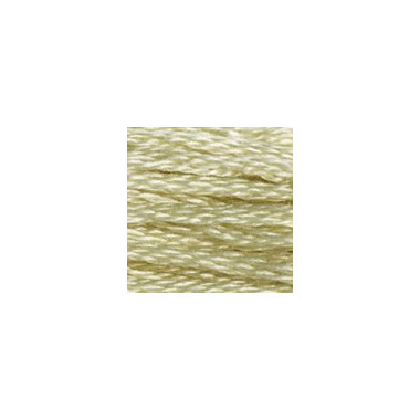 DMC Embroidery Threads – Mouliné Art. 117 | Buy High-Quality Threads Online