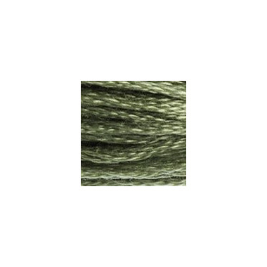 DMC Embroidery Threads – Mouliné Art. 117 | Buy High-Quality Threads Online