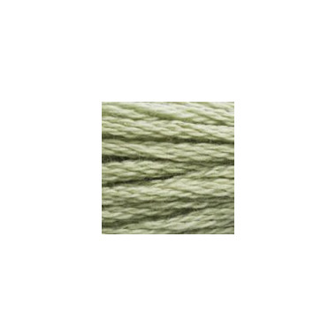 DMC Embroidery Threads – Mouliné Art. 117 | Buy High-Quality Threads Online