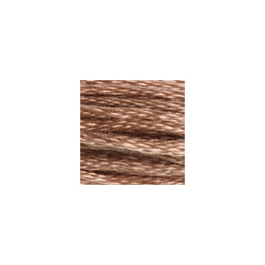 DMC Embroidery Threads – Mouliné Art. 117 | Buy High-Quality Threads Online