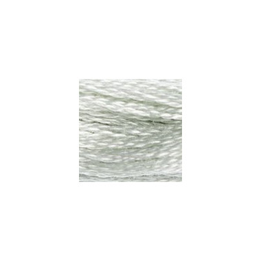 DMC Embroidery Threads – Mouliné Art. 117 | Buy High-Quality Threads Online
