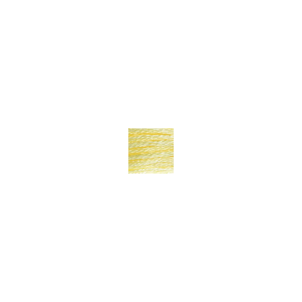 DMC Embroidery Threads – Mouliné Art. 117 | Buy High-Quality Threads Online