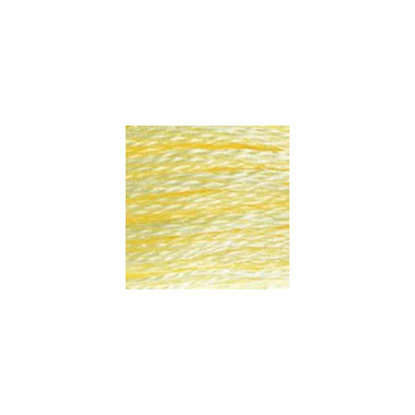 DMC Embroidery Threads – Mouliné Art. 117 | Buy High-Quality Threads Online