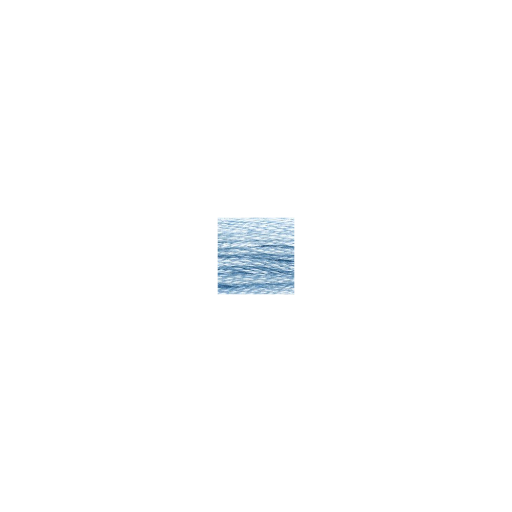 DMC Embroidery Threads – Mouliné Art. 117 | Buy High-Quality Threads Online