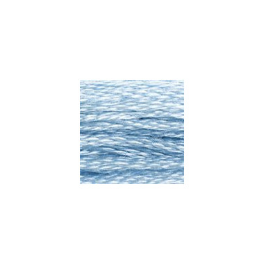DMC Embroidery Threads – Mouliné Art. 117 | Buy High-Quality Threads Online