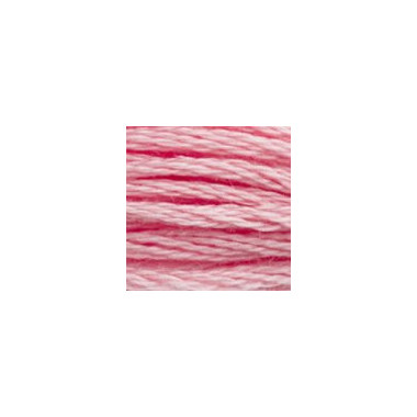 DMC Embroidery Threads – Mouliné Art. 117 | Buy High-Quality Threads Online