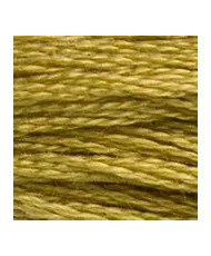 DMC Embroidery Threads – Mouliné Art. 117 | Buy High-Quality Threads Online