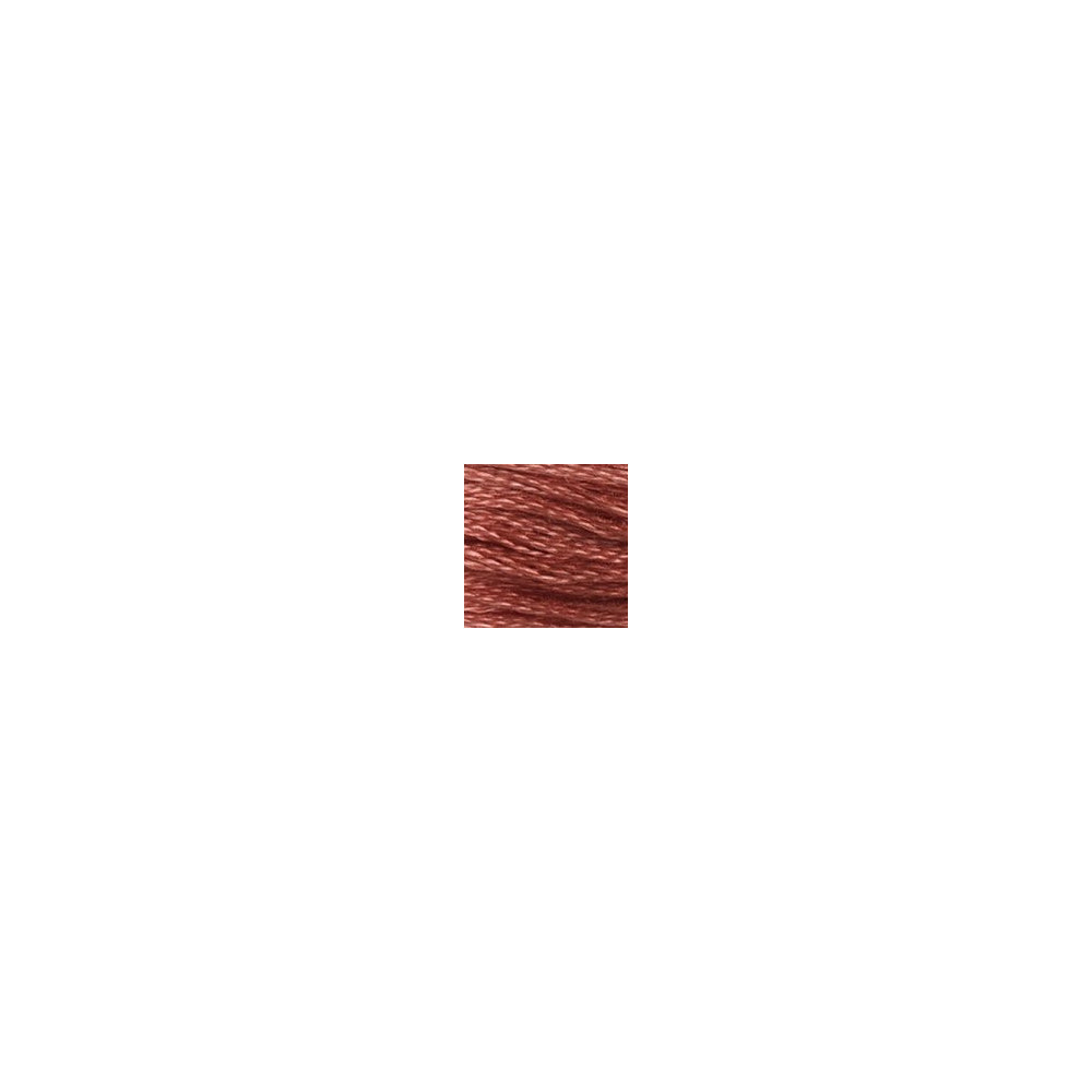 DMC Embroidery Threads – Mouliné Art. 117 | Buy High-Quality Threads Online