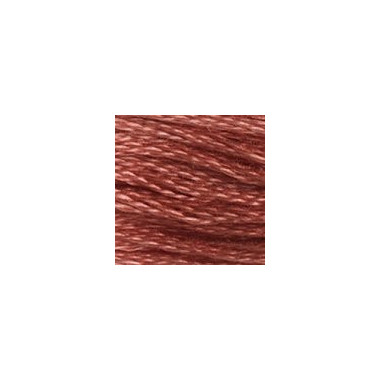 DMC Embroidery Threads – Mouliné Art. 117 | Buy High-Quality Threads Online