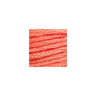 DMC Embroidery Threads – Mouliné Art. 117 | Buy High-Quality Threads Online