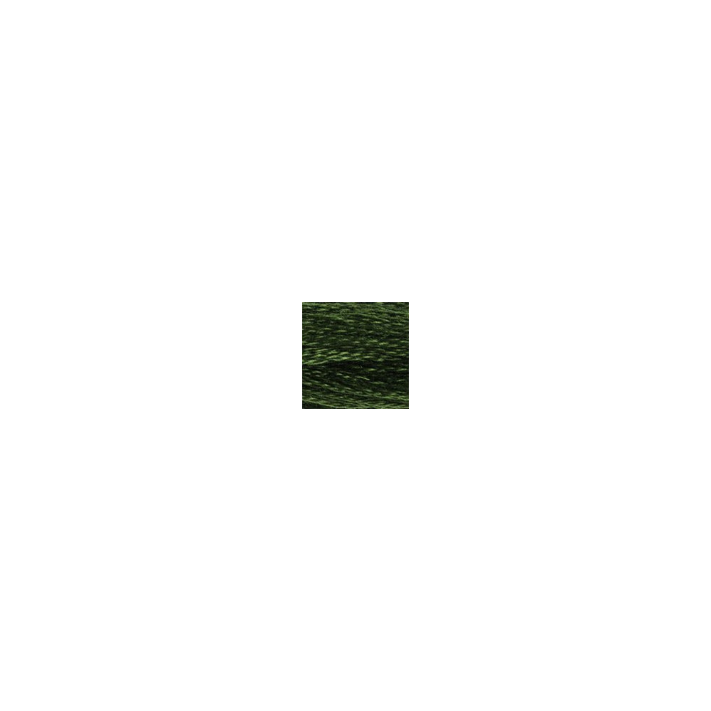 DMC Embroidery Threads – Mouliné Art. 117 | Buy High-Quality Threads Online