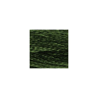 DMC Embroidery Threads – Mouliné Art. 117 | Buy High-Quality Threads Online