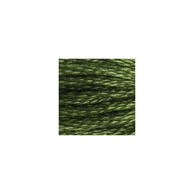 DMC Embroidery Threads – Mouliné Art. 117 | Buy High-Quality Threads Online