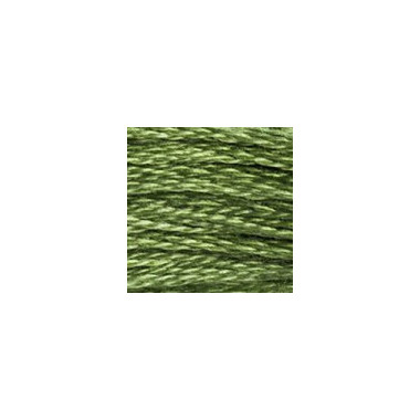 DMC Embroidery Threads – Mouliné Art. 117 | Buy High-Quality Threads Online