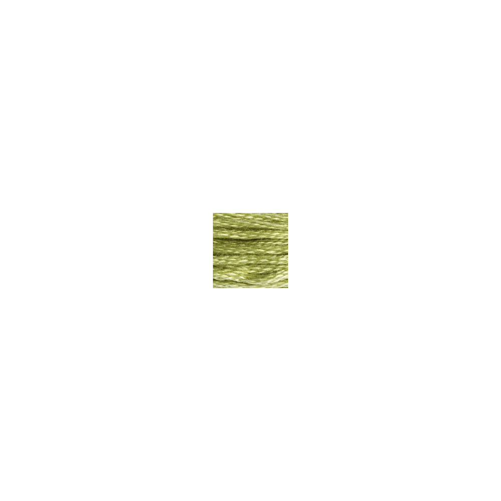 DMC Embroidery Threads – Mouliné Art. 117 | Buy High-Quality Threads Online
