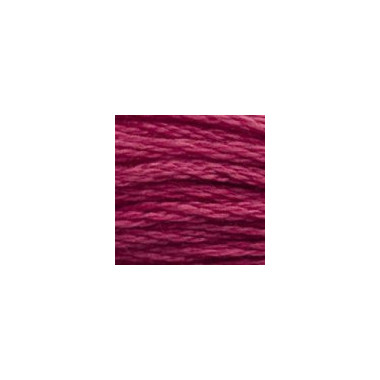 DMC Embroidery Threads – Mouliné Art. 117 | Buy High-Quality Threads Online