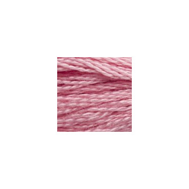 DMC Embroidery Threads – Mouliné Art. 117 | Buy High-Quality Threads Online