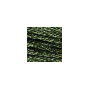 DMC Embroidery Threads – Mouliné Art. 117 | Buy High-Quality Threads Online