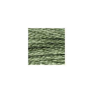 DMC Embroidery Threads – Mouliné Art. 117 | Buy High-Quality Threads Online