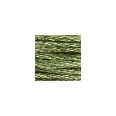 DMC Embroidery Threads – Mouliné Art. 117 | Buy High-Quality Threads Online