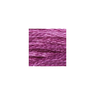DMC Embroidery Threads – Mouliné Art. 117 | Buy High-Quality Threads Online