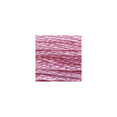 DMC Embroidery Threads – Mouliné Art. 117 | Buy High-Quality Threads Online