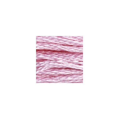 DMC Embroidery Threads – Mouliné Art. 117 | Buy High-Quality Threads Online