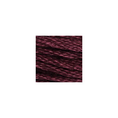 DMC Embroidery Threads – Mouliné Art. 117 | Buy High-Quality Threads Online