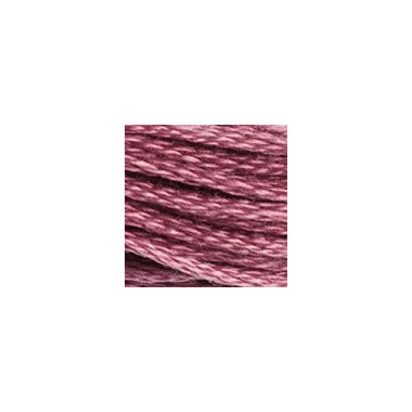 DMC Embroidery Threads – Mouliné Art. 117 | Buy High-Quality Threads Online