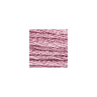 DMC Embroidery Threads – Mouliné Art. 117 | Buy High-Quality Threads Online