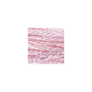 DMC Embroidery Threads – Mouliné Art. 117 | Buy High-Quality Threads Online