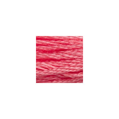 DMC Embroidery Threads – Mouliné Art. 117 | Buy High-Quality Threads Online