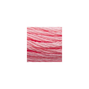 DMC Embroidery Threads – Mouliné Art. 117 | Buy High-Quality Threads Online