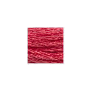DMC Embroidery Threads – Mouliné Art. 117 | Buy High-Quality Threads Online