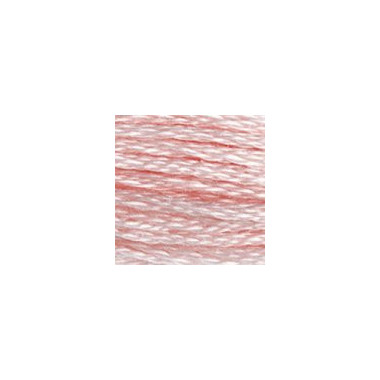 DMC Embroidery Threads – Mouliné Art. 117 | Buy High-Quality Threads Online