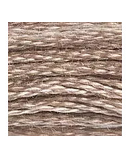 DMC Embroidery Threads – Mouliné Art. 117 | Buy High-Quality Threads Online