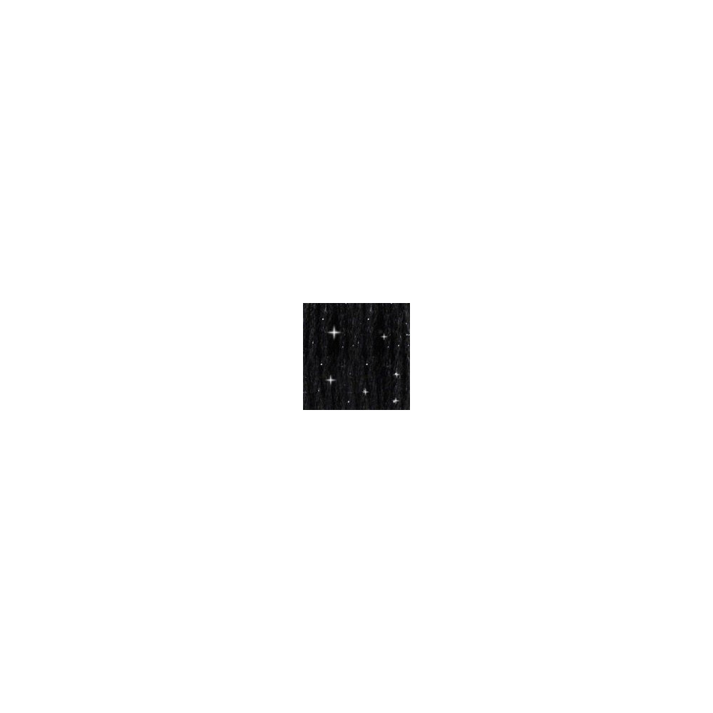 DMC Embroidery Threads – Mouliné Art. 617 | Buy High-Quality Threads Online