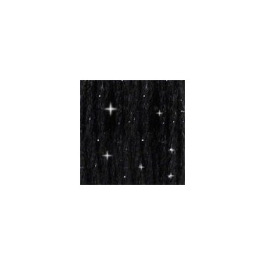 DMC Embroidery Threads – Mouliné Art. 617 | Buy High-Quality Threads Online